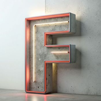 1 (6571).jpg